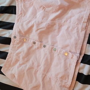 Betty Cosplay Skirt